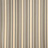 5802 Imperial Blue.jpg